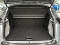 Peugeot 2008 1.2 PureTech 130PK GT | Camera | PDC | Carplay Gris - thumbnail 9