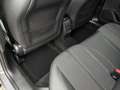Peugeot 2008 1.2 PureTech 130PK GT | Camera | PDC | Carplay Gris - thumbnail 28