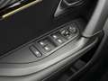 Peugeot 2008 1.2 PureTech 130PK GT | Camera | PDC | Carplay Gris - thumbnail 30
