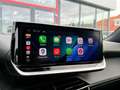Peugeot 2008 1.2 PureTech 130PK GT | Camera | PDC | Carplay Gris - thumbnail 13