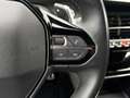 Peugeot 2008 1.2 PureTech 130PK GT | Camera | PDC | Carplay Gris - thumbnail 33