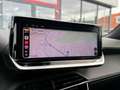 Peugeot 2008 1.2 PureTech 130PK GT | Camera | PDC | Carplay Gris - thumbnail 14