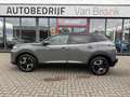 Peugeot 2008 1.2 PureTech 130PK GT | Camera | PDC | Carplay Gris - thumbnail 2