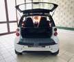 smart forTwo fortwo 800 40 kW coupé passion cdi Blanc - thumbnail 6
