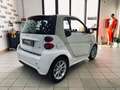 smart forTwo fortwo 800 40 kW coupé passion cdi Blanc - thumbnail 5