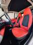 smart forTwo fortwo 800 40 kW coupé passion cdi Blanc - thumbnail 7