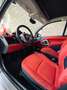 smart forTwo fortwo 800 40 kW coupé passion cdi Blanc - thumbnail 8