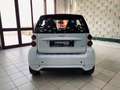 smart forTwo fortwo 800 40 kW coupé passion cdi Blanc - thumbnail 4