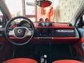 smart forTwo fortwo 800 40 kW coupé passion cdi Blanc - thumbnail 9