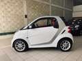 smart forTwo fortwo 800 40 kW coupé passion cdi Blanc - thumbnail 2