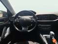 Peugeot 308 1.5BlueHDi S&S Style 130 Negro - thumbnail 15