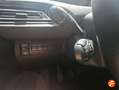 Peugeot 308 1.5BlueHDi S&S Style 130 Negro - thumbnail 24