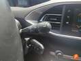 Peugeot 308 1.5BlueHDi S&S Style 130 Negro - thumbnail 20