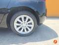 Peugeot 308 1.5BlueHDi S&S Style 130 Negro - thumbnail 21