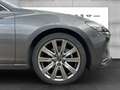 Mazda 6 SKYACTIV-D 184 i-ELOOP Sports-Line Grau - thumbnail 6