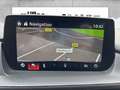Mazda 6 SKYACTIV-D 184 i-ELOOP Sports-Line Grau - thumbnail 11