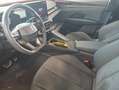 CUPRA Terramar 1.5 eTSI DSG*NAVI*KAM*HUD*Keyless*ACC*1 Weiß - thumbnail 5