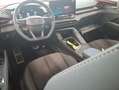 CUPRA Terramar 1.5 eTSI DSG*NAVI*KAM*HUD*Keyless*ACC*1 Weiß - thumbnail 7