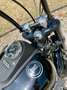 Harley-Davidson Dyna Street Bob FXDB Noir - thumbnail 6