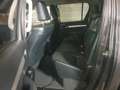 Toyota Hilux Hilux 2.8 D-4D 4WD Lounge Gris - thumbnail 6