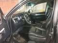 Toyota Hilux Hilux 2.8 D-4D 4WD Lounge Gris - thumbnail 5