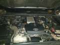 Toyota Hilux Hilux 2.8 D-4D 4WD Lounge Gris - thumbnail 8