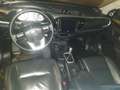 Toyota Hilux Hilux 2.8 D-4D 4WD Lounge Gris - thumbnail 7