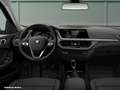 BMW 118 i 5-Tür. Lenkradheiz SH LED PDC LED 1VB DAB Blau - thumbnail 4
