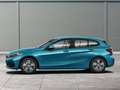 BMW 118 i 5-Tür. Lenkradheiz SH LED PDC LED 1VB DAB Blau - thumbnail 5