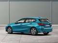 BMW 118 i 5-Tür. Lenkradheiz SH LED PDC LED 1VB DAB Blau - thumbnail 7