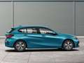 BMW 118 i 5-Tür. Lenkradheiz SH LED PDC LED 1VB DAB Blau - thumbnail 9