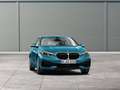 BMW 118 i 5-Tür. Lenkradheiz SH LED PDC LED 1VB DAB Blau - thumbnail 11