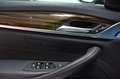BMW 540 dA Limo xDrive~M-SPORTPAKET+UNFALLFREI+DEUTS Schwarz - thumbnail 28