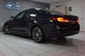 BMW 540 dA Limo xDrive~M-SPORTPAKET+UNFALLFREI+DEUTS Schwarz - thumbnail 7