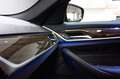 BMW 540 dA Limo xDrive~M-SPORTPAKET+UNFALLFREI+DEUTS Schwarz - thumbnail 27