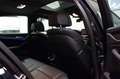 BMW 540 dA Limo xDrive~M-SPORTPAKET+UNFALLFREI+DEUTS Schwarz - thumbnail 19