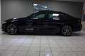 BMW 540 dA Limo xDrive~M-SPORTPAKET+UNFALLFREI+DEUTS Schwarz - thumbnail 6
