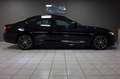 BMW 540 dA Limo xDrive~M-SPORTPAKET+UNFALLFREI+DEUTS Schwarz - thumbnail 10