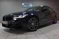 BMW 540 dA Limo xDrive~M-SPORTPAKET+UNFALLFREI+DEUTS Schwarz - thumbnail 1
