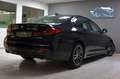 BMW 540 dA Limo xDrive~M-SPORTPAKET+UNFALLFREI+DEUTS Schwarz - thumbnail 11
