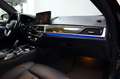 BMW 540 dA Limo xDrive~M-SPORTPAKET+UNFALLFREI+DEUTS Schwarz - thumbnail 18