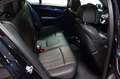 BMW 540 dA Limo xDrive~M-SPORTPAKET+UNFALLFREI+DEUTS Schwarz - thumbnail 20