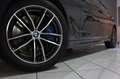 BMW 540 dA Limo xDrive~M-SPORTPAKET+UNFALLFREI+DEUTS Schwarz - thumbnail 12