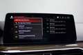 BMW 540 dA Limo xDrive~M-SPORTPAKET+UNFALLFREI+DEUTS Schwarz - thumbnail 24