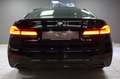 BMW 540 dA Limo xDrive~M-SPORTPAKET+UNFALLFREI+DEUTS Schwarz - thumbnail 8