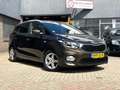 Kia Carens 1.6 GDi DynamicLine 7pers_carplay_camera_Cruise_Cl Marrón - thumbnail 20