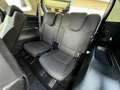 Kia Carens 1.6 GDi DynamicLine 7pers_carplay_camera_Cruise_Cl Marrón - thumbnail 5