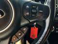 Kia Carens 1.6 GDi DynamicLine 7pers_carplay_camera_Cruise_Cl Marrón - thumbnail 14