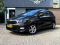 Kia Carens 1.6 GDi DynamicLine 7pers_carplay_camera_Cruise_Cl Marrón - thumbnail 1