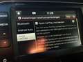 Kia Carens 1.6 GDi DynamicLine 7pers_carplay_camera_Cruise_Cl Marrón - thumbnail 13